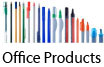 Biggest Book Office Products