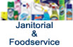 Janitorial & Foodservice