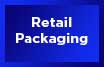 Retail Packaging
